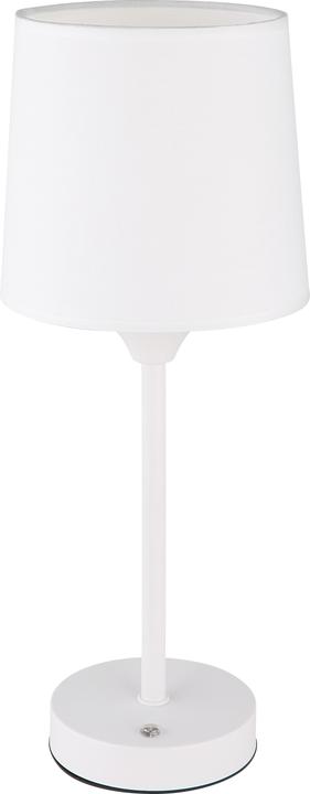 Produktbild Globo Lunki