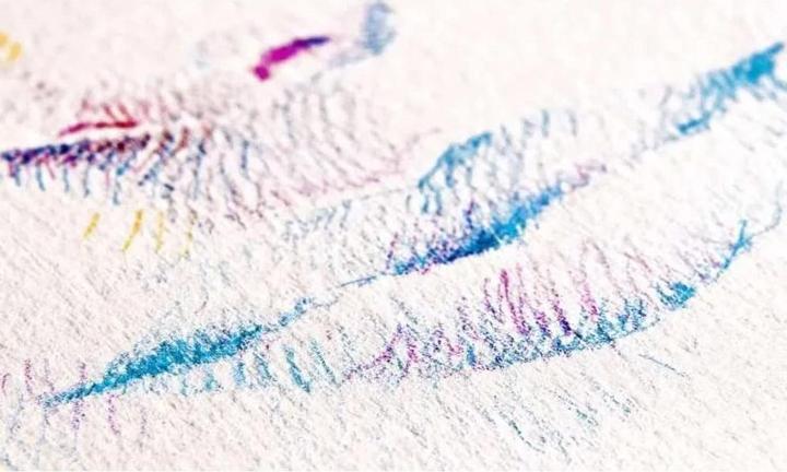 Image du produit Fabriano Malblock Mixed Media (A5)