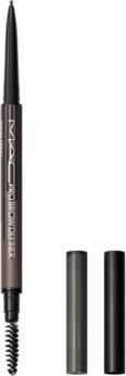 Image du produit MAC Cosmetics Pro Brow Definer 1Mm-Tip Brow Pencil Stylized (Stylisé)