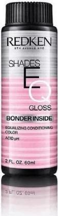 Produktbild Redken RK SEQ BOND INS 09V V110 60ml