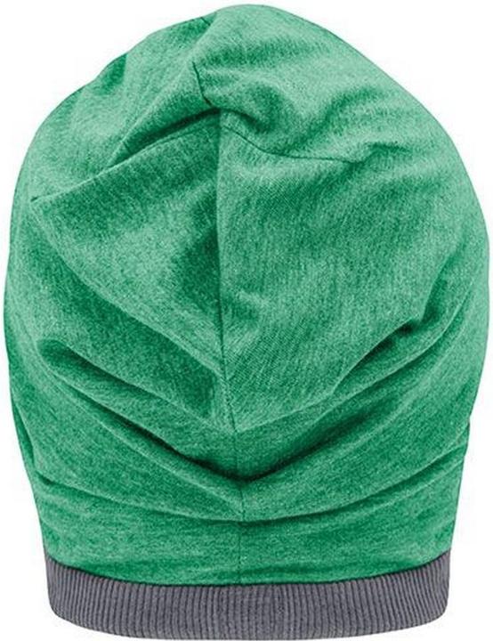 Image du produit Myrtle Beach - Bonnet (Taille unique)