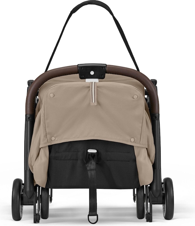 Immagine prodotto Cybex Orfeo