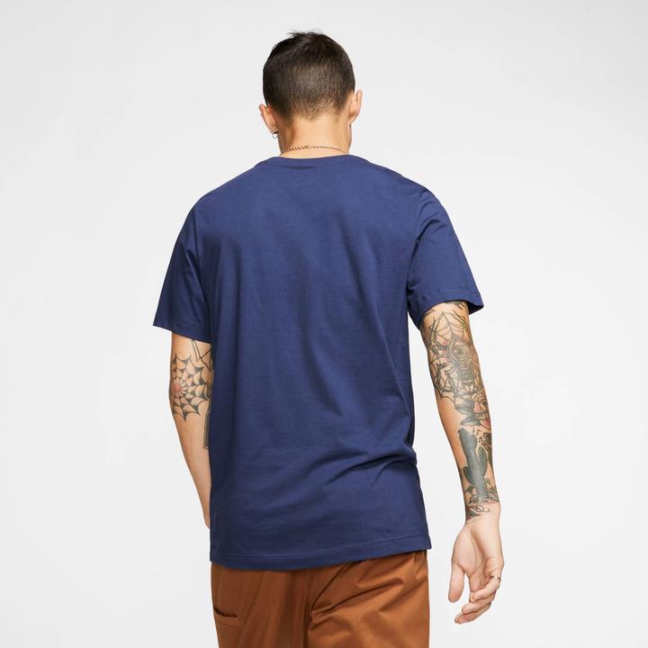 Produktbild Nike T-Shirt (L)