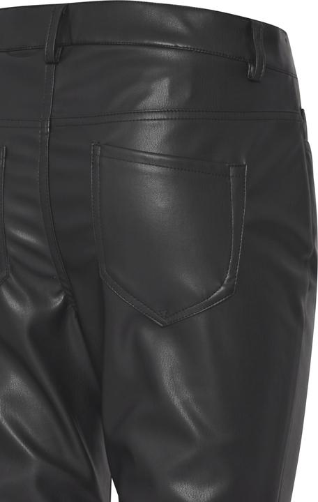 Produktbild Ichi Comano (36)