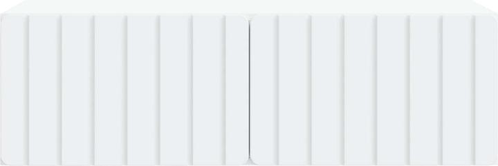 Produktbild vidaXL Wandschrank (41 x 41 x 30 cm)