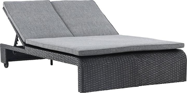Immagine prodotto Venture Home Londra (196 cm)
