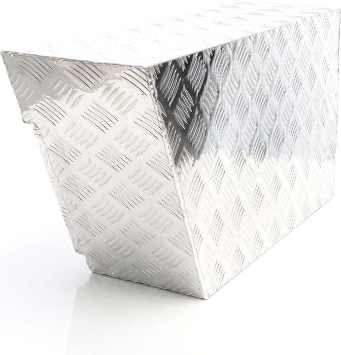 Produktbild XPOtool Unterflurbox