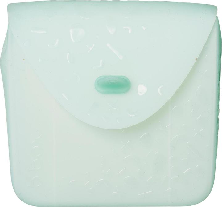 Produktbild B.Box Lunchbeutel Forest