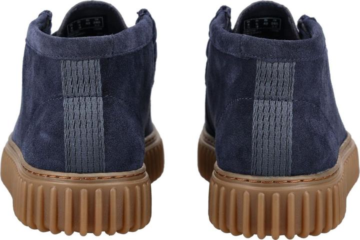 Produktbild Clarks Halbschuhe (42.5)