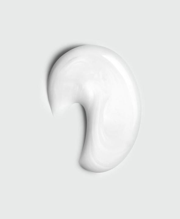 Actual product image Sebastian Penetraitt (Liquid shampoo, 250 ml)