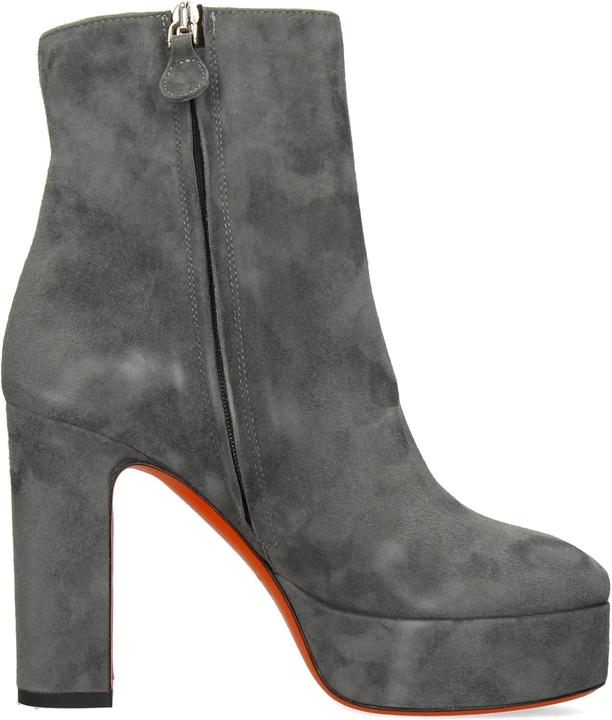 Actual product image Melvin & Hamilton Handmade High Heels (41)