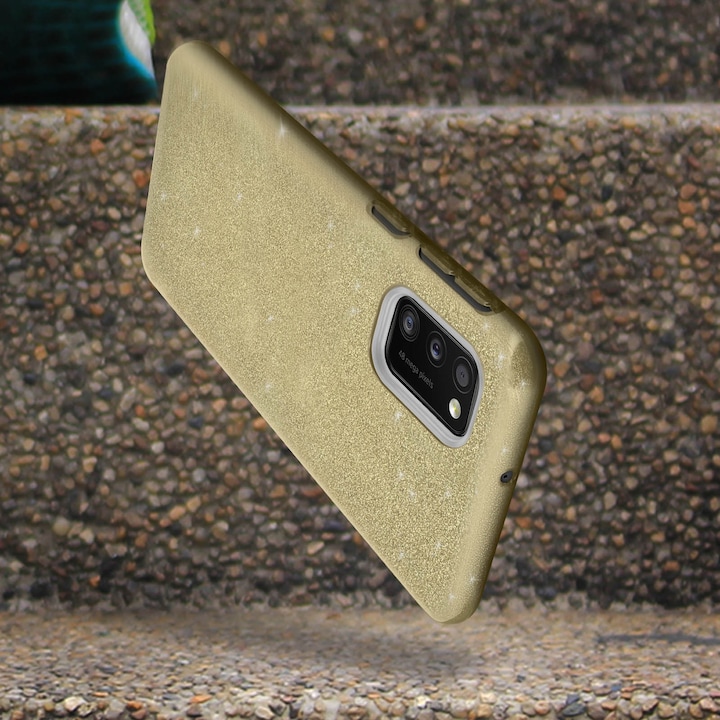 Produktbild Avizar Papay Series (Samsung Galaxy A41)