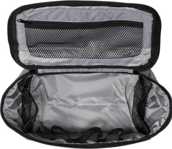 Image du produit reisenthel Trousse de toilette (4 l)