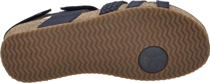 Produktbild Josef Seibel 78583-306 (42)