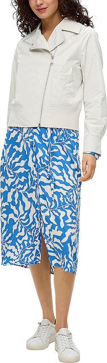 Immagine prodotto s.Oliver 2152555 (44)