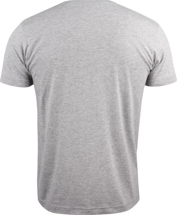 Produktbild Clique Tshirt Vausschnitt (L)