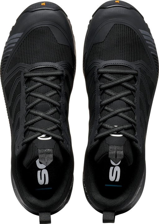 Produktbild Scarpa Ribelle Run LT (46.5)