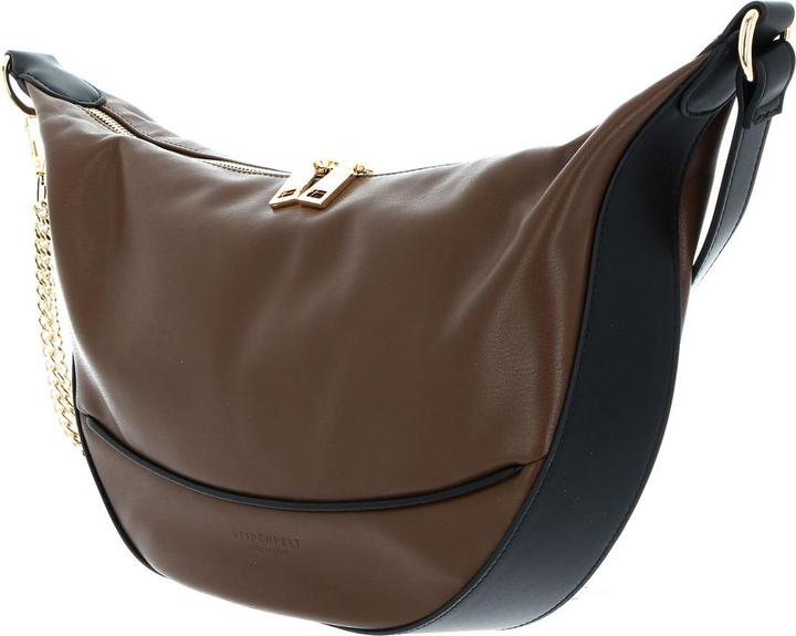 Produktbild Seidenfelt Ulvila