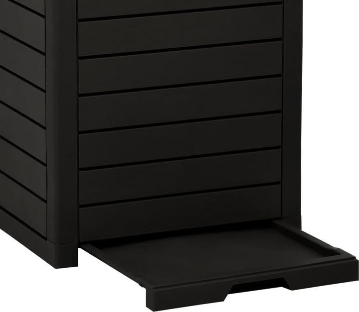 Marron, Marron clair