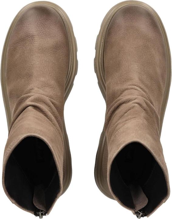 Produktbild Paul Green Stiefelette (37)