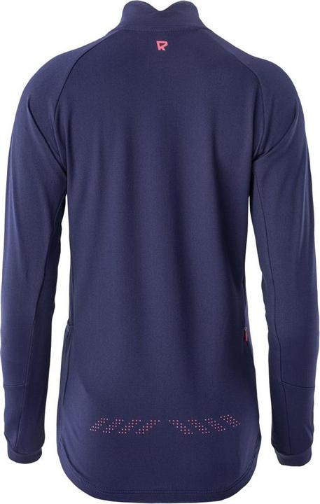 Produktbild Radvik Mike Sweatshirt (XS)