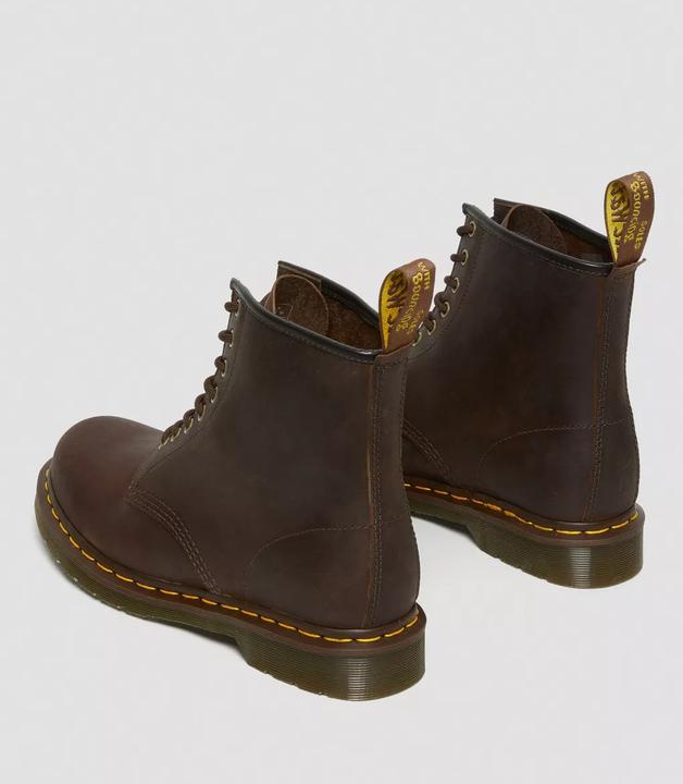 Produktbild Dr. Martens Stiefel - 161400 (37)