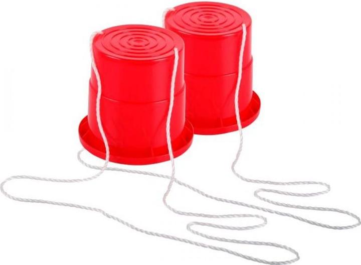 Produktbild Outdoor Active Laufdosen