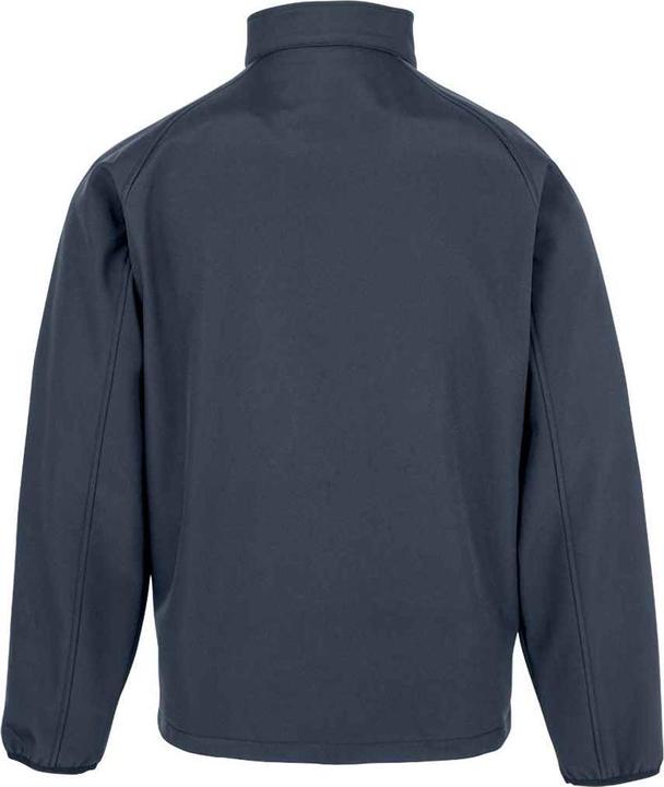 Immagine prodotto Result Giacca Soft Shell Stampabile Bambini (146, 152)