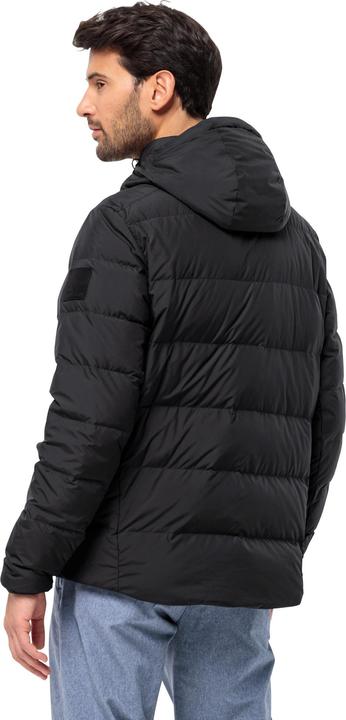 Produktbild Jack Wolfskin Colonius Jkt M (XXL)