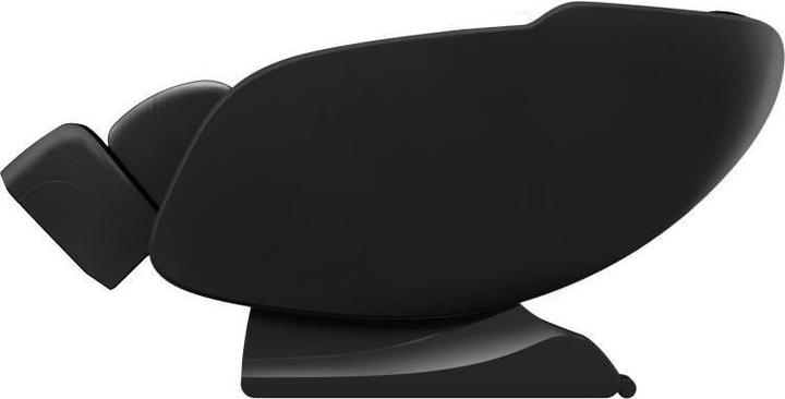 Produktbild NRG Massagestoel Deluxe