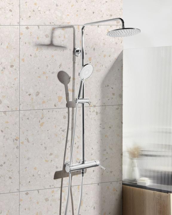 Produktbild Beliani Puyehue