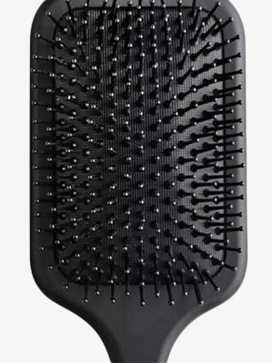 Produktbild ghd Paddle