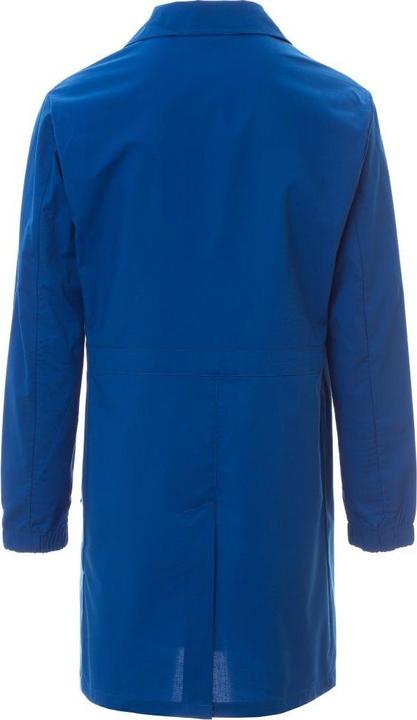 Produktbild Payper bluse lab (52)