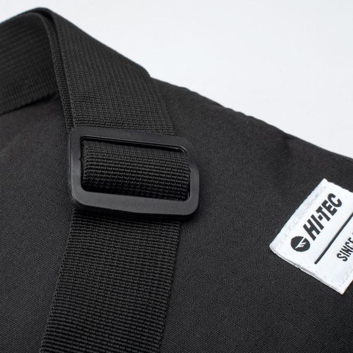 Immagine prodotto Hi-Tec Tasche von (2.80 l)