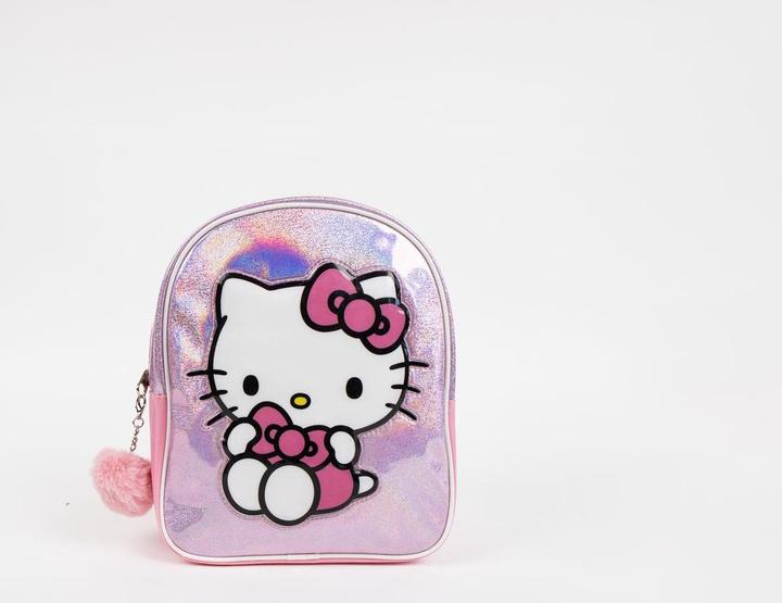 Produktbild Cerdá Hello Kitty - Kitty White