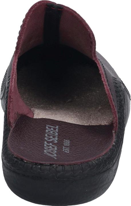 Actual product image Josef Seibel 17902-598 (42)