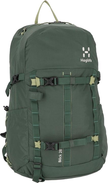 Produktbild Haglöfs Bäck 28 (28 l)