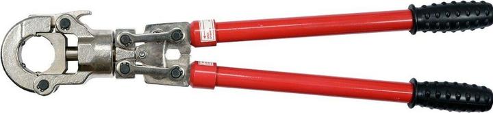 Image du produit Yato YT-21735 (80 mm)