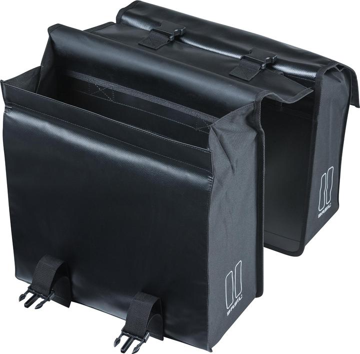 Productafbeelding Basil Stedelijke belasting (53 l, Draagtas)