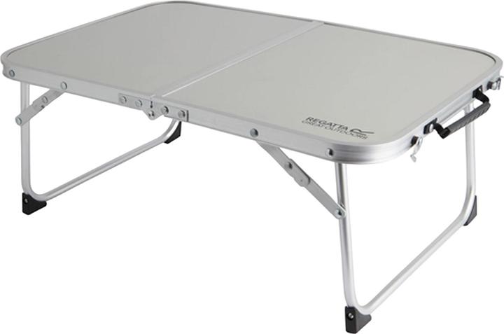 Actual product image Regatta Matano Camping Table