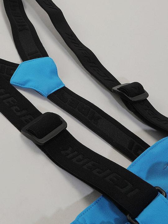 Immagine prodotto Icepeak Lisman JR (128)