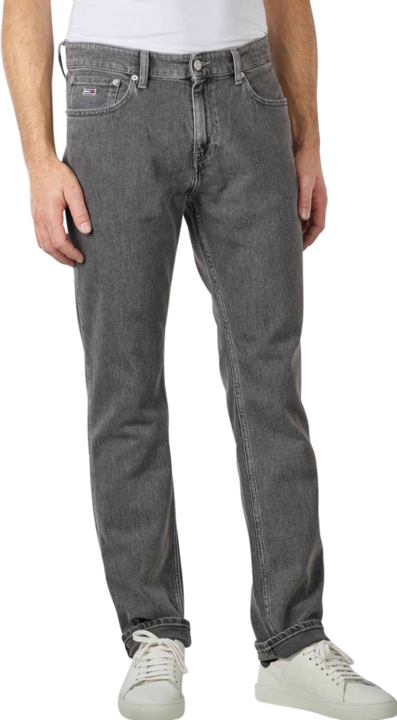 Actual product image Tommy Hilfiger 10017674 (W29/L30)