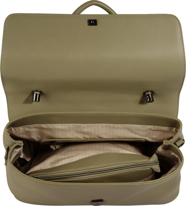 Immagine prodotto Bugatti Ilva Handtasche 35.5 cm