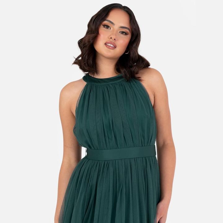Produktbild Anaya with Love Maxi-Kleid (54)