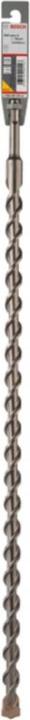 Productafbeelding Bosch Professional Zubehör Hardmetalen hamerboor 18 mm (18 mm)