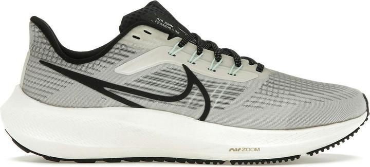 Image du produit Nike Air Zoom Pegasus 39 Phantom Grey Black (47.5)
