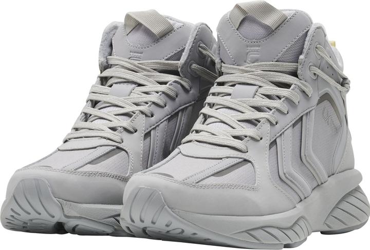 Image du produit hummel REACH LX 12000 (39)