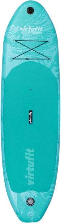 Produktbild Virtufit Surfer 305