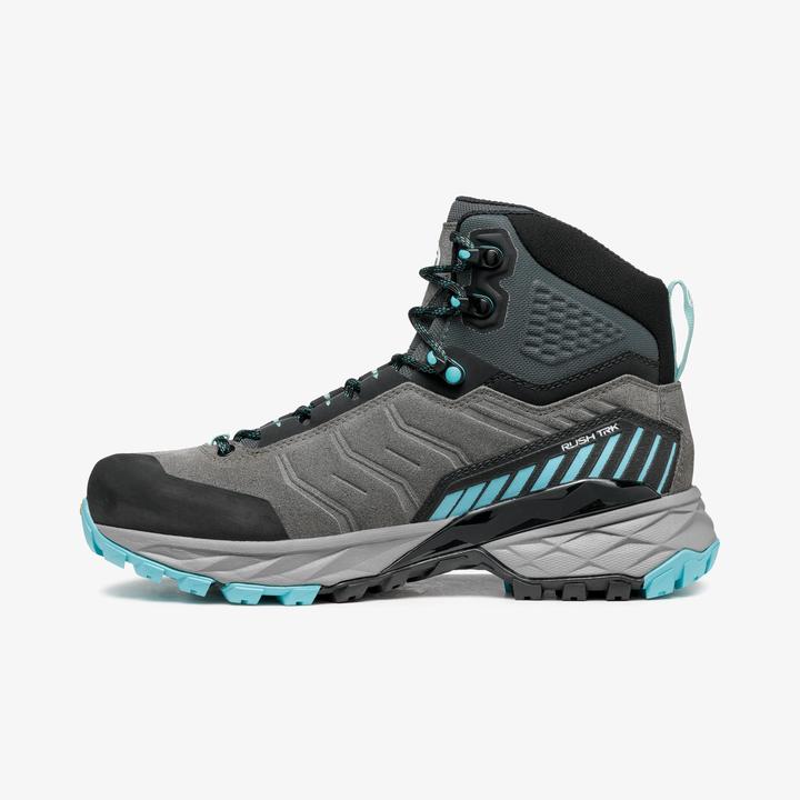 Productafbeelding Scarpa Rush TRK GTX Wmn (38.5)