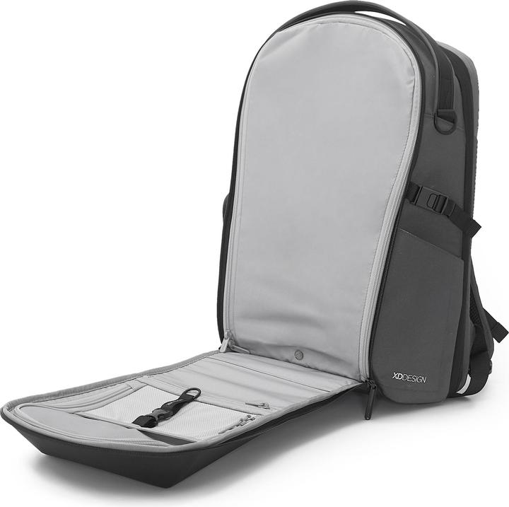 Image du produit XD Design Bizz (25 l)